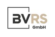 Unternehmens Logo