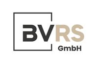 Unternehmenslogo von BVRS GmbH