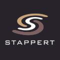 Company logo of Stappert Deutschland GmbH