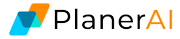 Unternehmens Logo