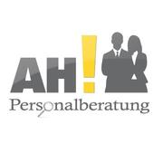 Unternehmens Logo