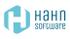 Firmenlogo von Hahn Softwareentwicklung GmbH