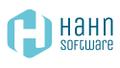 Unternehmenslogo von Hahn Softwareentwicklung GmbH