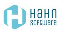 Company logo of Hahn Softwareentwicklung GmbH