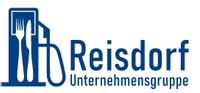 Unternehmenslogo von Reisdorf Unternehmensgruppe 