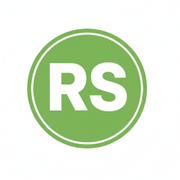 Unternehmens Logo