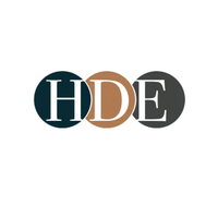 Unternehmenslogo von HDE Vertriebs GmbH