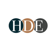Unternehmens Logo