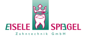 Unternehmens Logo