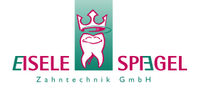 Unternehmenslogo von Eisele & Spiegel Zahntechnik GmbH