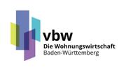 Unternehmens Logo