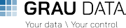 Unternehmens Logo