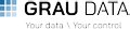 Unternehmenslogo
