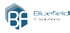 Unternehmens Symbol