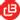 Company logo of Cargoboard GmbH & Co. KG