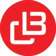 Cargoboard  & Co. KG