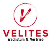 Unternehmens Logo