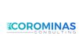 Company logo of Corominas Consulting GmbH
