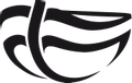 Company logo of Noah Web-Entwicklung & Netzwerk-Service
