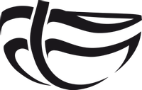 Company logo of Noah Web-Entwicklung & Netzwerk-Service