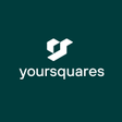 yoursquares