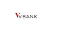 V-Bank