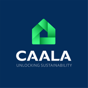 Unternehmens Logo