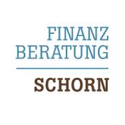 Unternehmens Logo