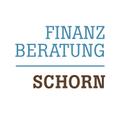 Unternehmenslogo von Finanzberatung Schorn GmbH