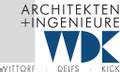 Unternehmenslogo