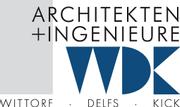 Unternehmens Logo