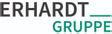Erhardt Gruppe