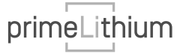 Unternehmens Logo