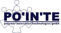 Unternehmenslogo von Pointe GmbH
