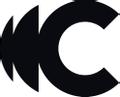 Unternehmenslogo von Cinemo GmbH