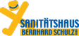 Sanitätshaus Bernhard Schulz
