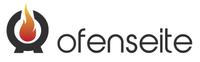 Unternehmenslogo