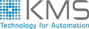 Unternehmens Logo