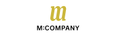 Unternehmenslogo von M:Company GmbH