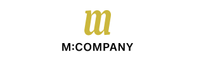 Unternehmenslogo von M:Company GmbH
