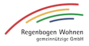 Unternehmens Logo