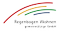 Unternehmenslogo