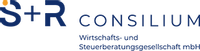 Company logo of S+R Consilium Wirtschafts- und Steuerberatungsgesellschaft mbH