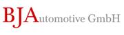 Unternehmens Logo