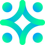 Unternehmens Logo