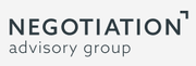 Unternehmens Logo