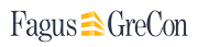 Unternehmens Logo