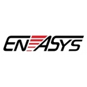 Unternehmens Logo
