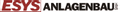 Company logo of ESYS Anlagenbau GmbH