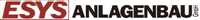 Company logo of ESYS Anlagenbau GmbH